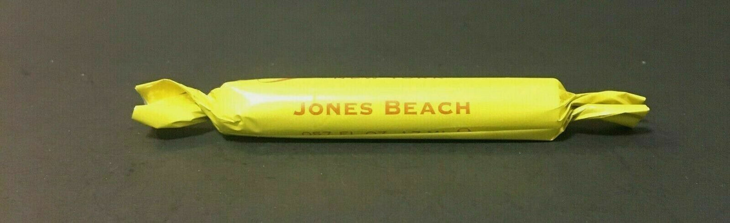 Bond No.9 Jones Beach 1.7 ML επίσημο δείγμα αρώματος