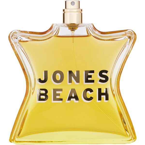Bond No 9 Jones Beach 1,7 ML 0,057 fl. oz. επίσημο δείγμα αρώματος