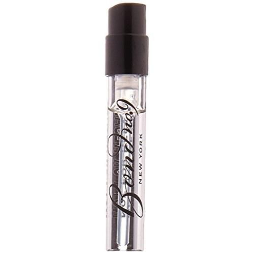 Bond No. 9 Madison Avenue 1,7ml 0,6 Fl. Oz. δείγμα αρώματος