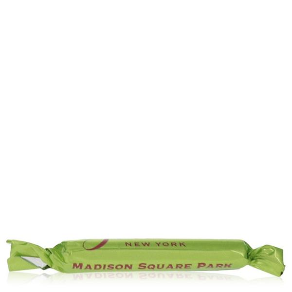 Bond No. 9 Madison Square Park 1,7 ml 0,06 fl. oz. Επίσημα δείγματα αρώματος