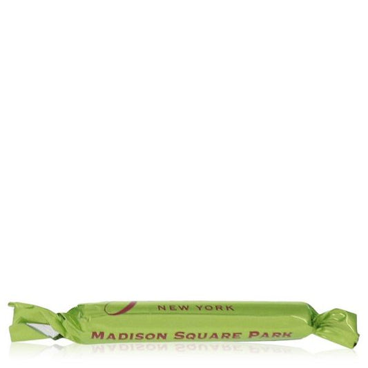 Bond No. 9 Madison Square Park 1,7 ml 0,06 fl. oz. Επίσημα δείγματα αρώματος