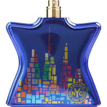 Δοκιμαστής αρώματος Bond No. 9 New York Nights, Δοκιμαστής αρώματος Bond No. 9 New York Nights, Δοκιμαστής αρώματος Bond No. 9 New York Nights, Δοκιμαστής αρώματος Bond No. 9 New York Nights, Δοκιμαστής αρώματος Bond No. 9 New York Nights, Δοκιμαστής