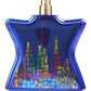 Δοκιμαστής αρώματος Bond No. 9 New York Nights, Bond No. 9 New York Nights δοκιμαστής αρώματος, Δοκιμαστής αρώματος Bond No. 9 New York Nights, Δοκιμαστής αρώματος Bond No. 9 New York Nights, Δοκιμαστής αρώματος Bond No. 9 New York Nights