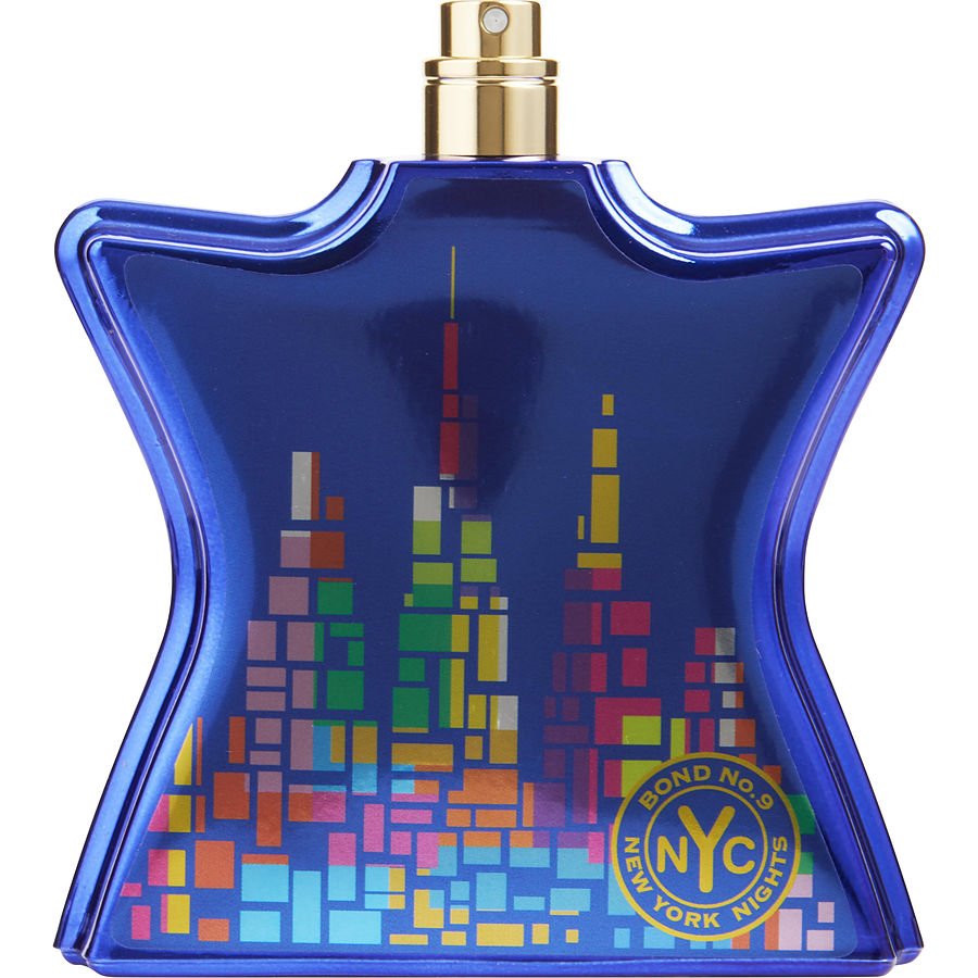 Δοκιμαστής αρώματος Bond No. 9 New York Nights, Bond No. 9 New York Nights δοκιμαστής αρώματος, Δοκιμαστής αρώματος Bond No. 9 New York Nights, Δοκιμαστής αρώματος Bond No. 9 New York Nights, Δοκιμαστής αρώματος Bond No. 9 New York Nights