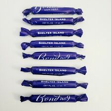 Bond No. 9 Shelter Island 1.7ml 0.057 us fl. oz. επίσημο δείγμα αρώματος, Bond No. 9 Shelter Island 1.7ml 0.057 us fl. oz. επίσημο δείγμα αρώματος, Bond No. 9 Shelter Island 1.7ml 0.057 us fl. oz. επίσημο δείγμα αρώματος, Bond No. 9 Shelter Island 1.