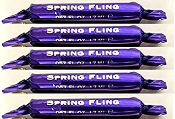 Bond No. 9 Spring Fling 1,7ml 0,057 us fl. oz. επίσημο δείγμα αρώματος, Bond No. 9 Spring Fling 1,7ml 0,057 us fl. oz. επίσημο δείγμα αρώματος, Bond No. 9 Spring Fling 1,7ml 0,057 us fl. oz. επίσημο δείγμα αρώματος, Bond No. 9 Spring Fling 1,7ml 0,05