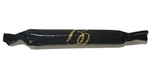 Άρωμα επίσημο δείγμα Bond No. 9 B9 1.7 ML