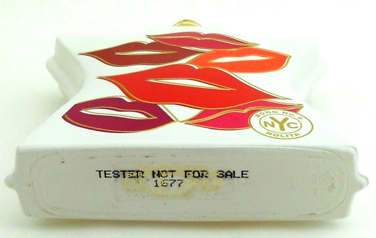 Δοκιμαστής αρώματος Bond No. 9 Nolita, Bond No. 9 Nolita δοκιμαστής αρώματος, Δοκιμαστής αρώματος Bond No. 9 Nolita, Δοκιμαστής αρώματος Bond No. 9 Nolita, Bond No. 9 Nolita δοκιμαστής αρώματος