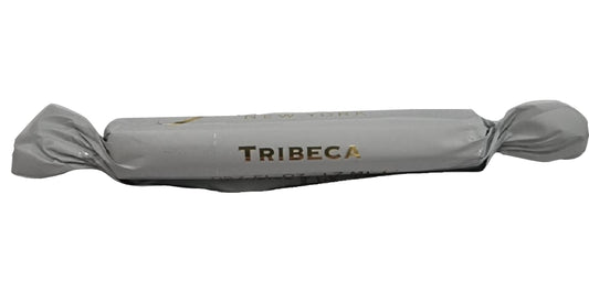 Μποντ Νο 9 Τριμπέκα 1,7 ML επίσημο δείγμα αρώματος