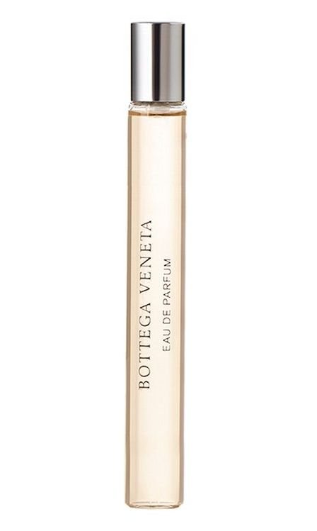 Bottega Veneta για γυναίκες 10ml επίσημο άρωμα σε μέγεθος ταξιδίου