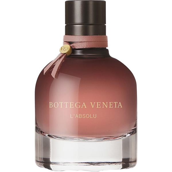 Bottega Veneta L'Absolu EDP 50ML χωρίς κουτί