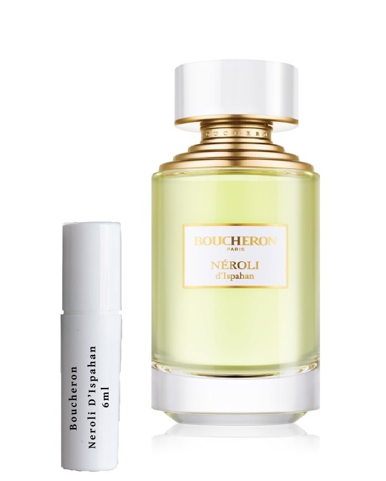 Δείγματα Boucheron Neroli D’Ispahan-Boucheron Neroli D’Ispahan-Boucheron-6ml-smelltoimpress