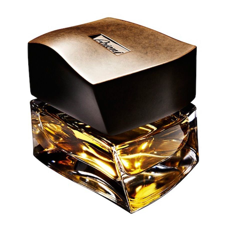 Brioni Eau De Parfum Eau De Parfum 30 ml-Brioni Eau De Parfum Eau De Parfum 30 ml-Brioni-μυρωδιάγιαεντύπωση
