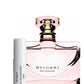 Δείγμα φιαλίδιο Bvlgari Rose Essentielle 1ml