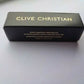 Clive Christian CROWN COLLECTION CRAB APPLE BLOSSOM 2ml 0.06 fl. oz. επίσημο δείγμα αρώματος
