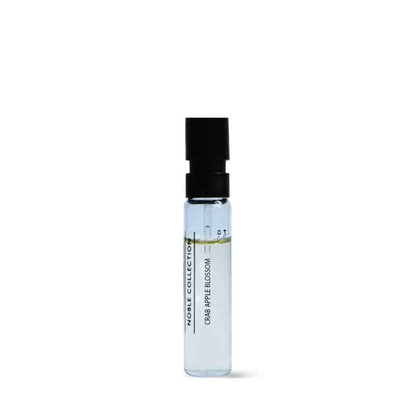 Clive Christian CROWN COLLECTION CRAB APPLE BLOSSOM 2ml 0.06 fl. oz. επίσημο δείγμα αρώματος