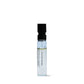 Clive Christian CROWN COLLECTION CRAB APPLE BLOSSOM 2ml 0.06 fl. oz. επίσημο δείγμα αρώματος, Clive Christian CROWN COLLECTION CRAB APPLE BLOSSOM 2ml 0.06 fl. oz. επίσημο δείγμα αρώματος σε υγρή ουσία, Clive Christian CROWN COLLECTION CRAB APPLE BLOS