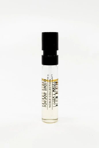 CLIVE CHRISTIAN NOBLE COLLECTION XXI AMBERWOOD επίσημα δείγματα αρωμάτων