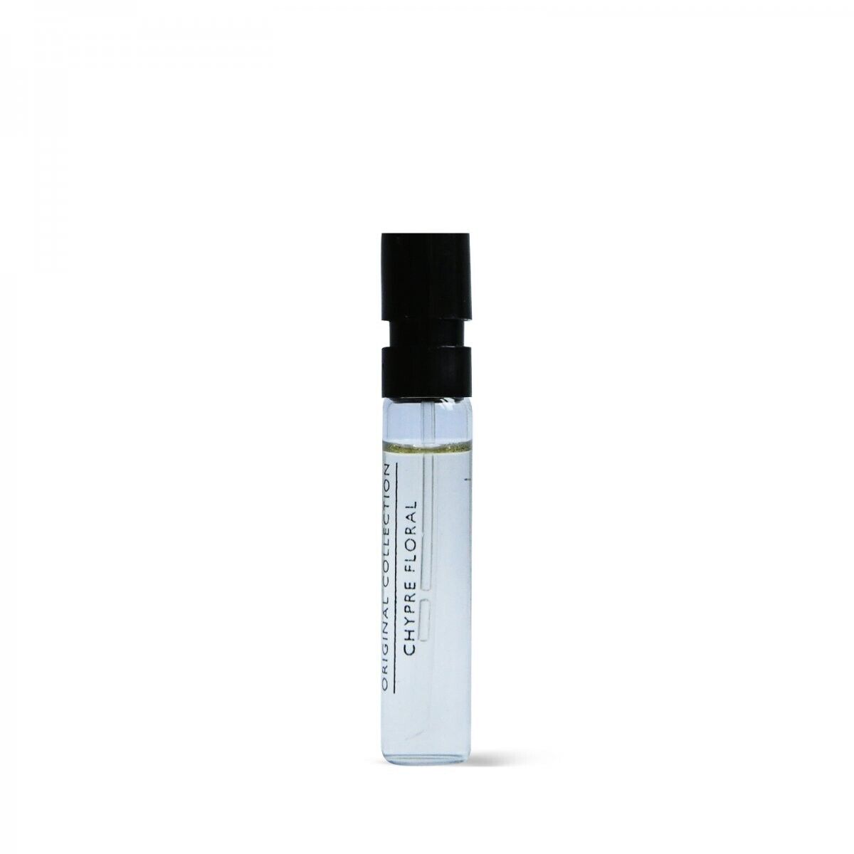 CLIVE CHRISTIAN ΙΔΙΩΤΙΚΗ ΣΥΛΛΟΓΗ L FLORAL CHYPRE 1,5ml επίσημο δείγμα αρώματος