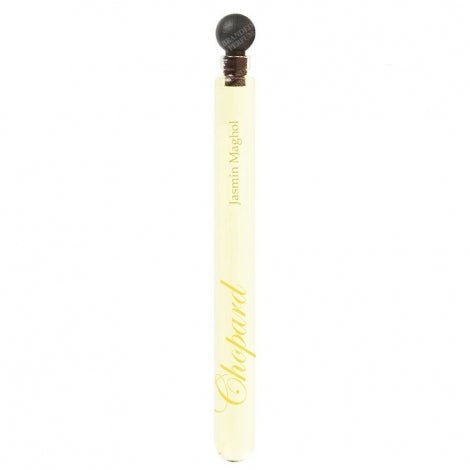 Chopard Jasmin Moghol 3,5ml 0,12 fl. oz. Επίσημο δείγμα αρώματος