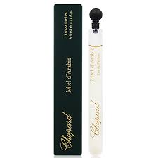 Chopard Miel d’Arabie 3,5ml 0,12 fl. oz.. επίσημο δείγμα αρώματος
