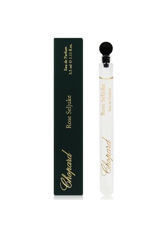 Chopard Rose Seljuke 3,5ml 0,12 fl. oz.. επίσημο δείγμα αρώματος