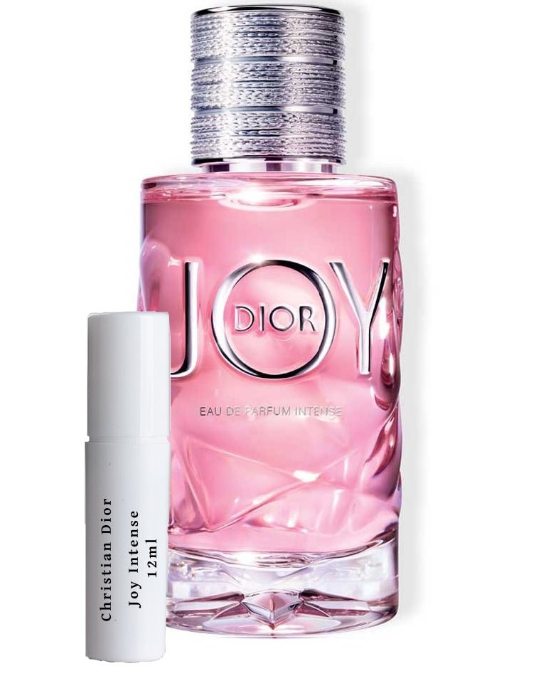 Christian Dior Joy Intense άρωμα ταξιδίου 12ml