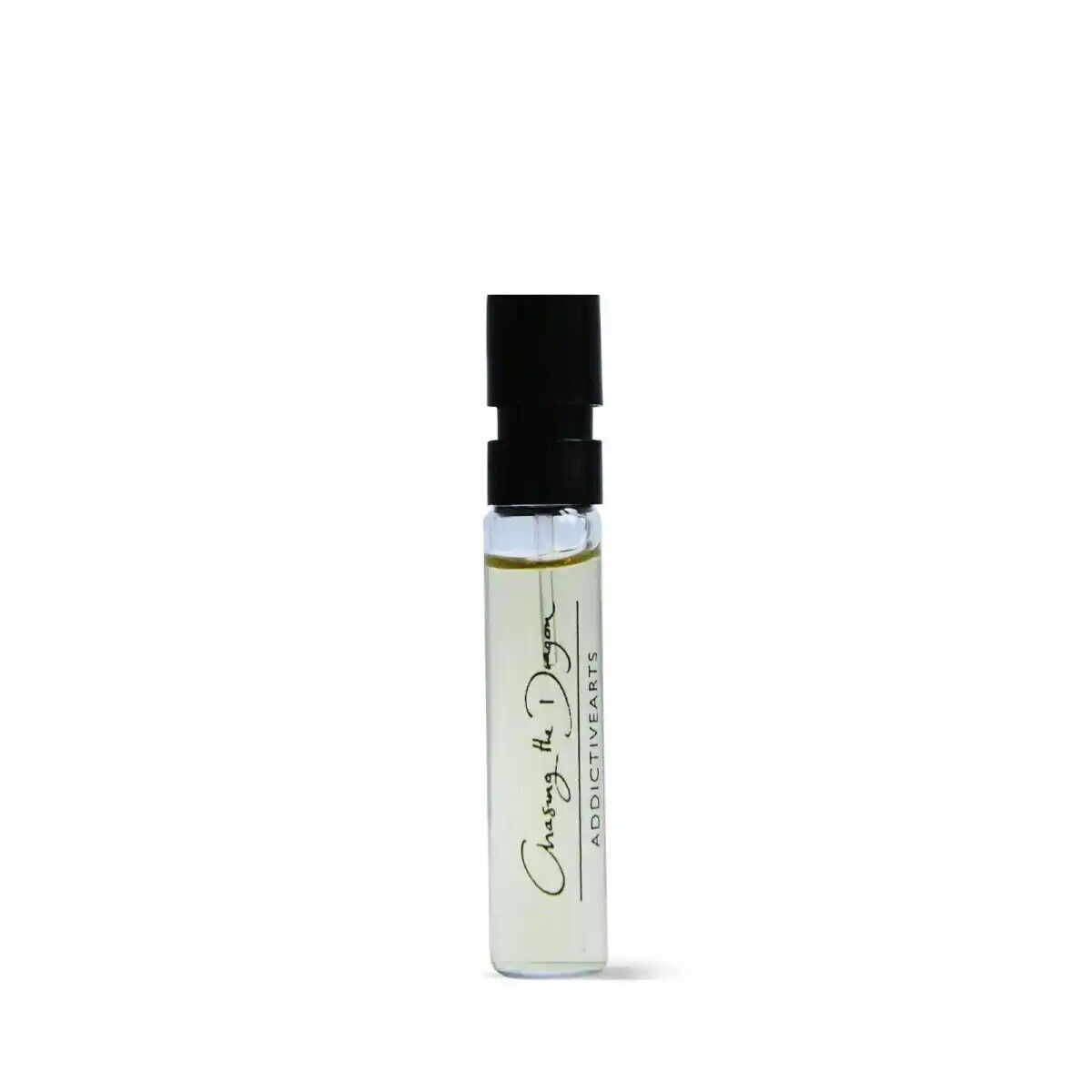 Clive Christian 2ml 0,06 fl. oz. επίσημο δείγμα αρώματος Chasing the Dragon Hypnotic