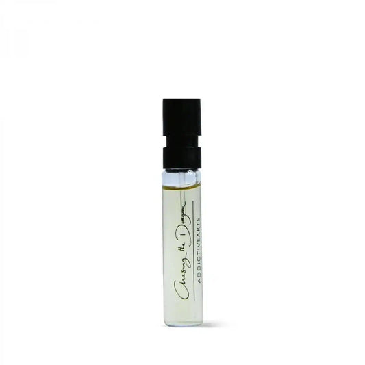 Clive Christian 2ml 0,06 fl. oz. επίσημο δείγμα αρώματος Chasing the Dragon Hypnotic