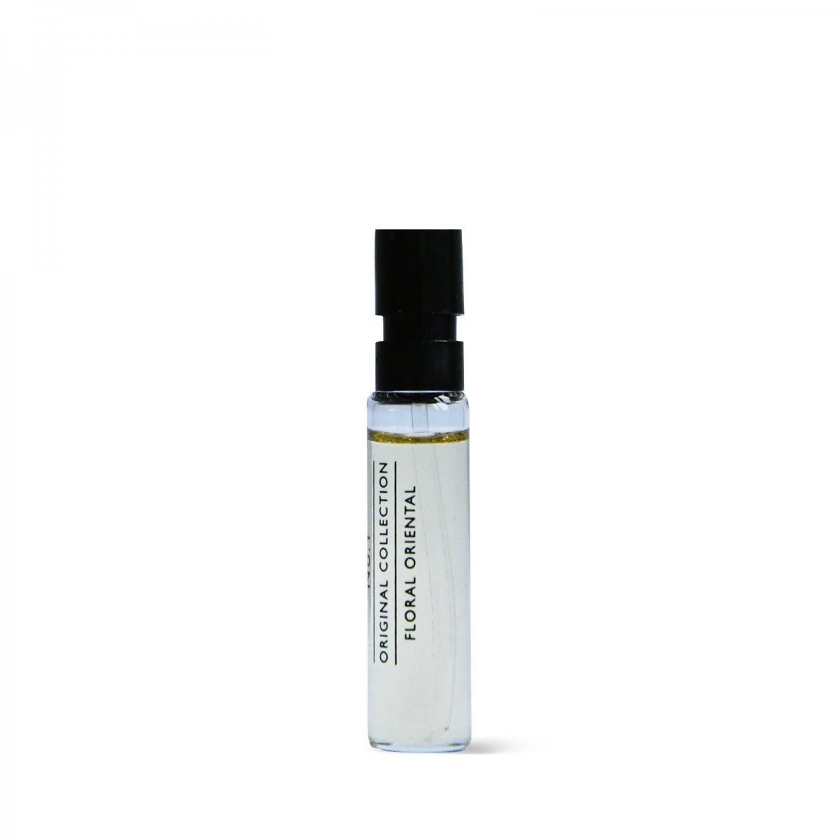 Clive Christian Original Collection No1 Γυναικείο 2ml 0.07 fl. oz. επίσημο δείγμα αρώματος