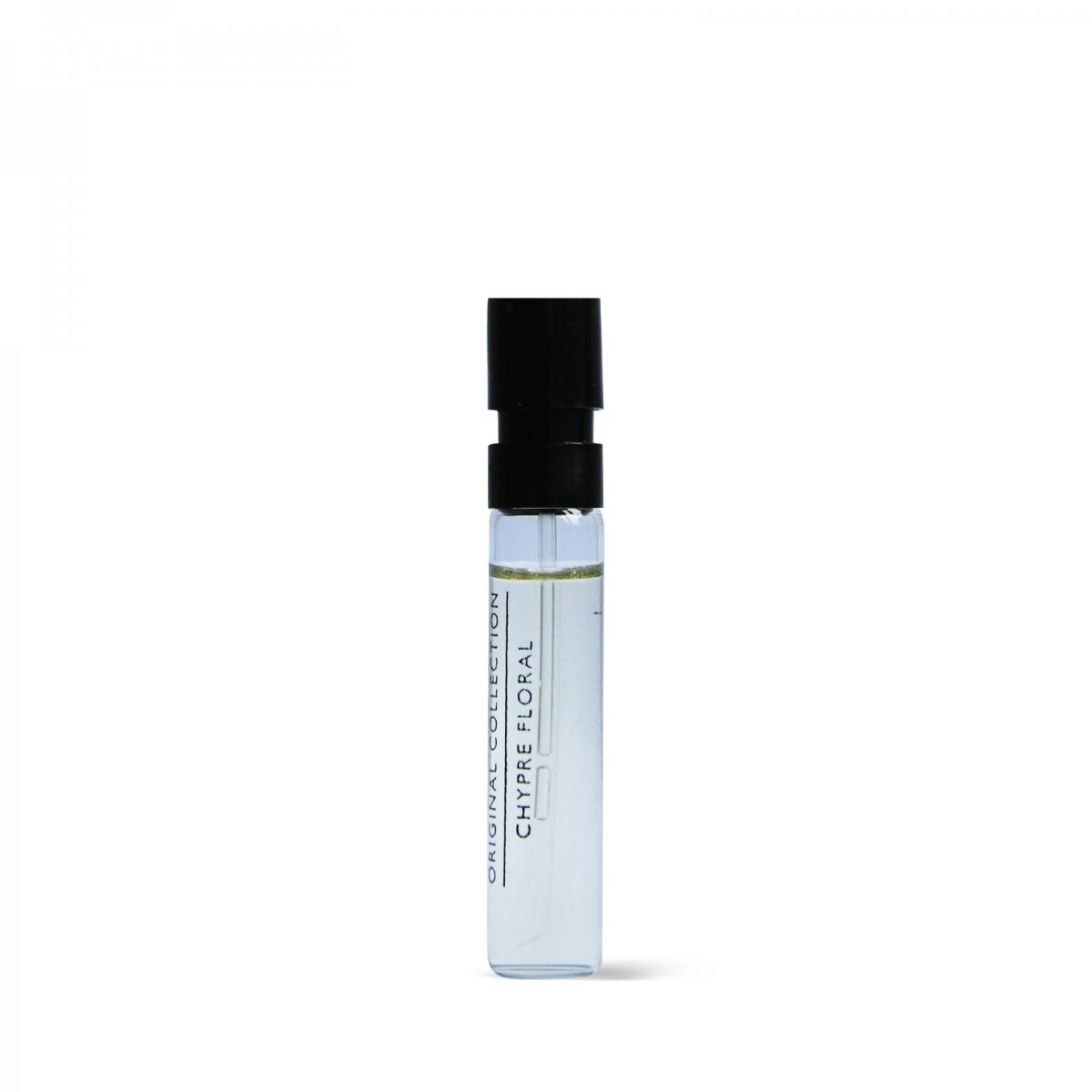 Clive Christian Original Collection X Γυναικείο 2ml 0,07 fl. oz. επίσημο δείγμα αρώματος