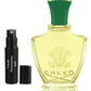 Creed Fleurissimo 12ml 0.41 fl. oz. δείγμα αρώματος