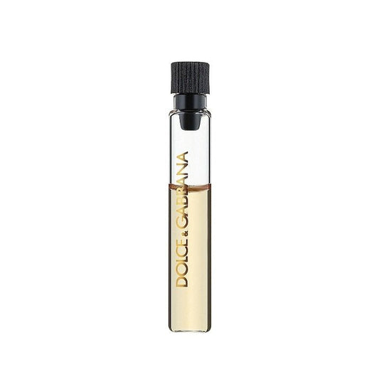 Dolce & Gabbana Velvet Black Patchouli 1,5 ML επίσημο δείγμα αρώματος· Dolce & Gabbana Velvet Black Patchouli 1,5 ML επίσημο δείγμα αρωματικού· Dolce & Gabbana Velvet Black Patchouli 1,5 ML επίσημο δείγμα μυρωδιάς