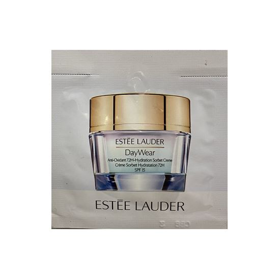 Estee Lauder DayWear Αντιοξειδωτικό 1,5 ml επίσημο δείγμα περιποίησης δέρματος