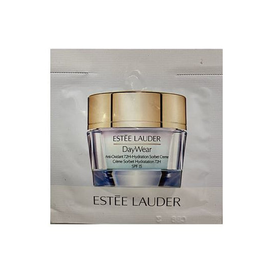 Estee Lauder DayWear Αντιοξειδωτικό 1,5 ml επίσημο δείγμα περιποίησης δέρματος
