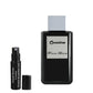 Franck Boclet Cocaine 1ml 0.03 fl. oz. δείγμα αρώματος