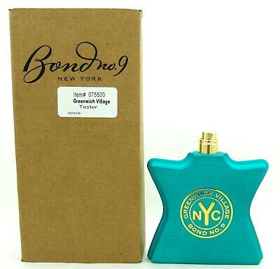 Δοκιμαστής αρώματος Bond No. 9 Greenwich Village, Bond No. 9 Greenwich Village δοκιμαστής αρώματος, Δοκιμαστής αρώματος Bond No. 9 Greenwich Village, Δοκιμαστής αρώματος Bond No. 9 Greenwich Village, Δοκιμαστής αρώματος Bond No. 9 Greenwich Village