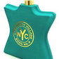 Δοκιμαστής αρώματος Bond No. 9 Greenwich Village, Δοκιμαστής αρώματος Bond No. 9 Greenwich Village, Δοκιμαστής αρώματος Bond No. 9 Greenwich Village, Δοκιμαστής αρώματος Bond No. 9 Greenwich Village, Δοκιμαστής αρώματος Bond No. 9 Greenwich Village
