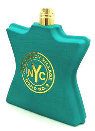 Δοκιμαστής αρώματος Bond No. 9 Greenwich Village, Δοκιμαστής αρώματος Bond No. 9 Greenwich Village, Δοκιμαστής αρώματος Bond No. 9 Greenwich Village, Δοκιμαστής αρώματος Bond No. 9 Greenwich Village, Δοκιμαστής αρώματος Bond No. 9 Greenwich Village