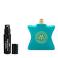 Bond No. 9 Greenwich Village 12ml 0.41 fl. oz. δείγμα αρώματος