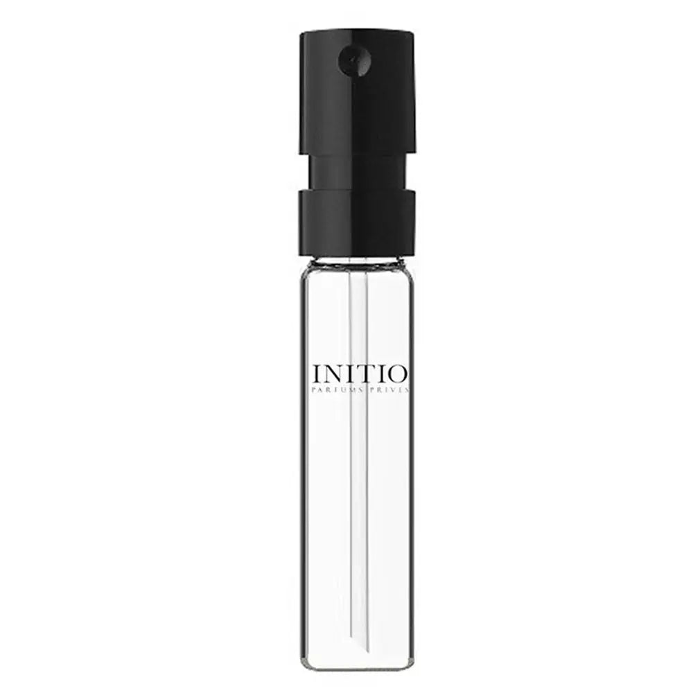 Initio Addictive Vibration 1,5ml/0,05 fl.oz. Επίσημο δείγμα αρώματος