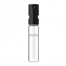 Initio Blessed Baraka 1,5ml/0,05 fl.oz. Επίσημο δείγμα αρώματος