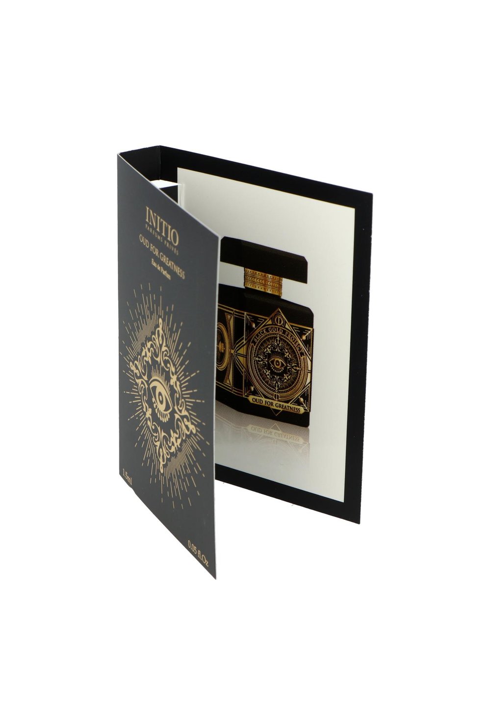 Initio Oud For Greatness 1,5ml-0,05 fl.oz. Επίσημο δείγμα αρώματος, Επίσημα δείγματα αρώματος INITIO OUD FOR GREATNESS, Επίσημα δείγματα αρώματος INITIO OUD FOR GREATNESS, Επίσημα δείγματα αρώματος του INITIO OUD FOR GREATNESS, Επίσημα δείγματα αρώμα