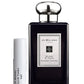 Jo Malone Myrrh Tonka Cologne Intense δείγματα 6ml