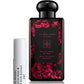 Δείγμα Jo Malone Velvet Rose & Oud Rich Extract 2ml