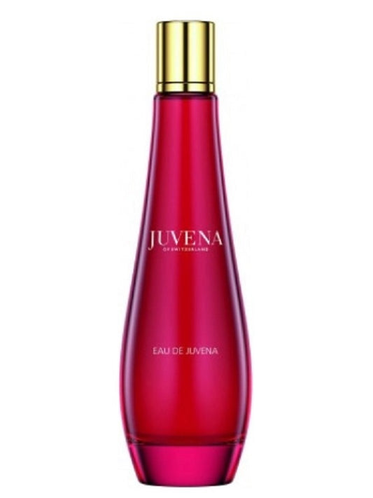 Juvena Eau de Juvena 1,5ml επίσημα δείγματα αρωμάτων