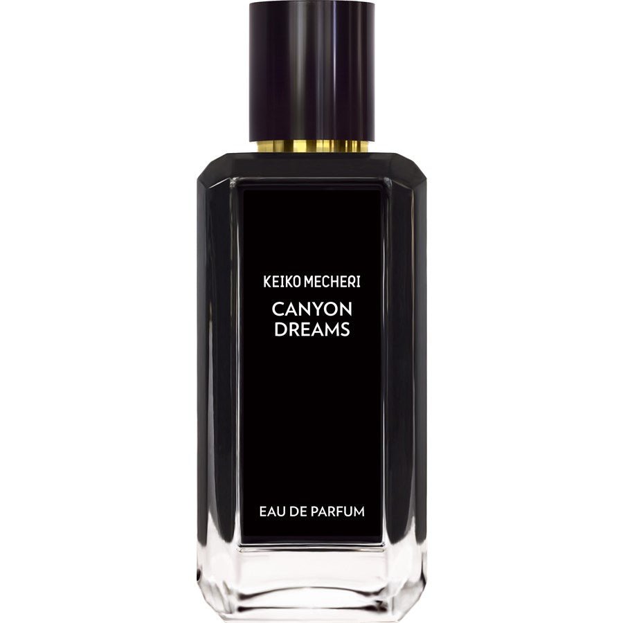 Keiko Mecheri Canyon Dreams 2.0ml 0.068 us fl. oz. Επίσημο δείγμα αρώματος, Keiko Mecheri Canyon Dreams 2.0ml 0.068 us fl. oz. Επίσημο δείγμα αρώματος, Keiko Mecheri Canyon Dreams 2.0ml 0.068 us fl. oz. Επίσημο δείγμα αρώματος, Keiko Mecheri Canyon D