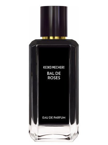 Keiko Mecheri Bal de Roses 2.0ml 0.068 us fl. oz. Επίσημο δείγμα αρώματος, Keiko Mecheri Bal de Roses 2.0ml 0.068 us fl. oz. επίσημο δείγμα αρώματος, Keiko Mecheri Bal de Roses 2.0ml 0.068 us fl. oz. επίσημο δείγμα αρώματος, Keiko Mecheri Bal de Rose