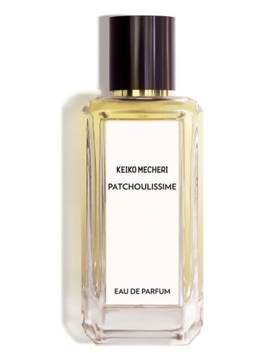 Keiko Mecheri Patchoulissime 2.0ml 0.068 us fl. oz. Επίσημο δείγμα αρώματος, Keiko Mecheri Patchoulissime 2.0ml 0.068 us fl. oz. Επίσημο δείγμα αρώματος, Keiko Mecheri Patchoulissime 2.0ml 0.068 us fl. oz. Επίσημο δείγμα αρώματος, Keiko Mecheri Patch