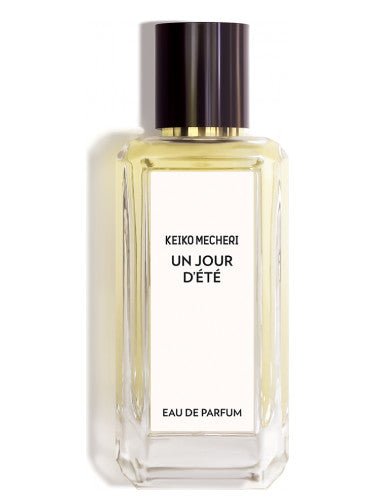 Keiko Mecheri Un Jour D’ Ete 2.0ml 0.068 us fl. oz. Επίσημο δείγμα αρώματος, Keiko Mecheri Un Jour D’ Ete 2.0ml 0.068 us fl. oz. επίσημο δείγμα αρώματος, Keiko Mecheri Un Jour D’ Ete 2.0ml 0.068 us fl. oz. επίσημο δείγμα αρώματος, Keiko Mecheri Un Jo